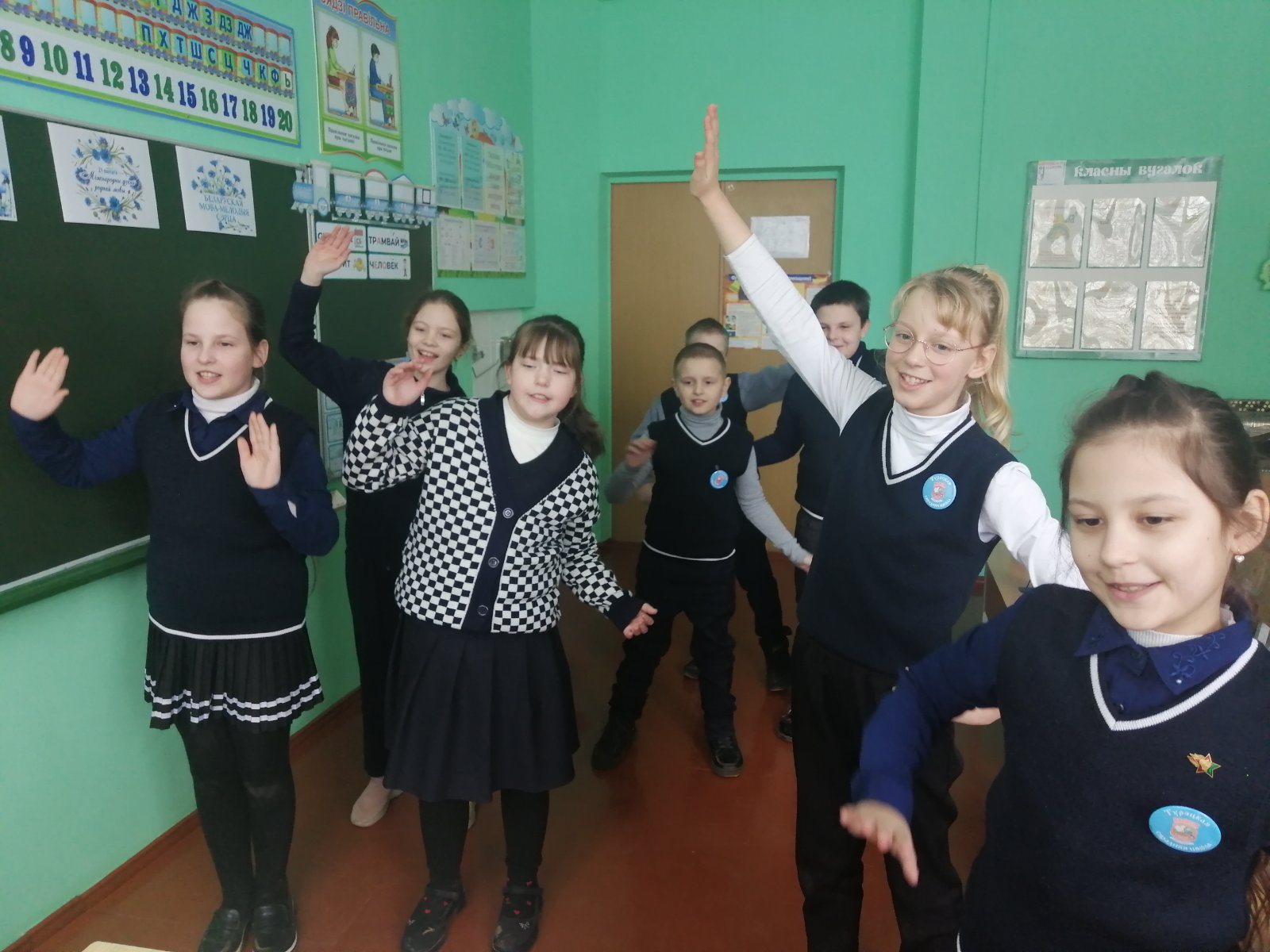 0-02-05-90ea81336ecbb892baf95a1bd04fb132589f06e88eaff356effd946e3f3de9f4_2d0d449c